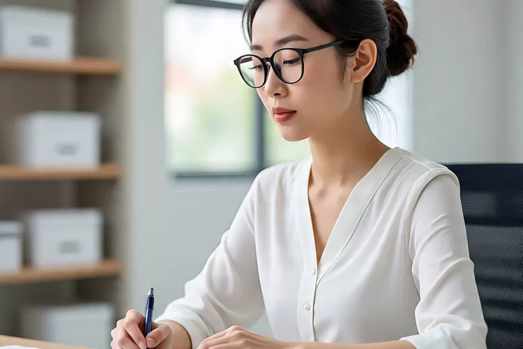 Inilah Prospek Kerja Akuntansi Perpajakan yang Dicari Perusahaan dan Instansi (Meta)