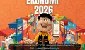Dukung Penuh Pelaksanaan Sensus Ekonomi 2026, Walikota Batam Ajak Pelaku Usaha Isi Data dengan Akurat