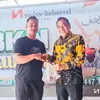 Konsisten Memperkuat Kepedulian Sosial, Swiss-belhotel Kendari Serahkan Hewan Kurban di Hari Raya Iduladha