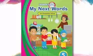 Akhirnya PR Bisa Tuntas dengan Kunci Jawaban Bahasa Inggris Kelas 5 SD Halaman 107 Soal Hari Bersejarah 