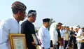 Sabet Dua Penghargaan di Hari Jadi Cianjur, Desa Sirnagalih Perkuat Layanan Publik