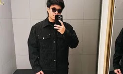 Begini Update Terbaru Kasus Ajudan Atta Halilintar: Berkas Pelimpahan ke Polisi Militer Setelah Terduga Oknum TNI