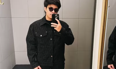 Begini Update Terbaru Kasus Ajudan Atta Halilintar: Berkas Pelimpahan ke Polisi Militer Setelah Terduga Oknum TNI