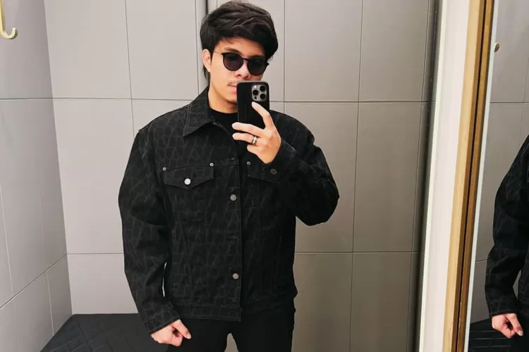 Begini Update Terbaru Kasus Ajudan Atta Halilintar: Berkas Pelimpahan ke Polisi Militer Setelah Terduga Oknum TNI (instagram @attahalilintar)