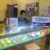Terpikat Keuntungan Nyata, Jurnalis Asal Jombang Ini Raup Penghasilan Tambahan Sebagai Agen BRILink
