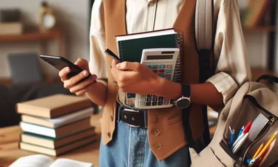 5 Bocoran Materi IPS Kelas 10 SMA yang Akan Di pelajari di Semester 2 Ini, Siap-siap Jadi Juara