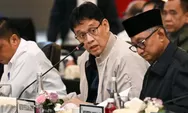 Tak Semua PPPK Dapat THR, Ini Penyebabnya