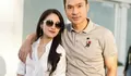 Terungkap! Harvey Moeis dan Sandra Dewi Terdaftar sebagai Peserta PBI BPJS Kesehatan Sejak...
