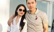 Terungkap! Harvey Moeis dan Sandra Dewi Terdaftar sebagai Peserta PBI BPJS Kesehatan Sejak...
