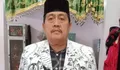 Ketua PGRI Deli Serdang Dukung Alumni SMAN 1 Lubuk Pakam sebagai Penggantinya