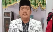 Ketua PGRI Deli Serdang Dukung Alumni SMAN 1 Lubuk Pakam sebagai Penggantinya