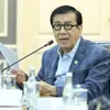 Komisi XIII DPR Fraksi PDIP Desak Polda Sumut Bongkar Misteri Kematian Winda!