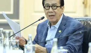 Komisi XIII DPR Fraksi PDIP Desak Polda Sumut Bongkar Misteri Kematian Winda!