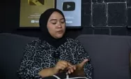 Inilah 7 ciri orang yang sulit terkena sihir dari orang iri dengki akut, menurut mantan dukun santet