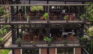 Tempat Wisata Kuliner Legendaris dan Hits di Bogor, Buat Kamu Datangi pas Weekend Nih