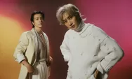 Super Junior-D&E Bagikan Highlight Medley Album '606' Mendatang
