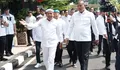 Dobrak Hambatan Berobat, Wali Kota Bekasi Teken Kerja Sama Kesehatan se-Jawa Barat