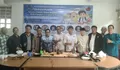 Upaya Peningkatan IPM Cianjur Lewat Transparansi Data Pendidikan dan Validasi Siswa PKBM