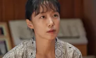 Streaming Drama Korea Crash Course in Romance Episode 5 Sub Indo: Kesepakatan Nam Haeng Sun dan Choi Chi Yeol