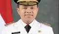 Gubernur Riau Abdul Wahid Terjaring OTT KPK, Akhiri Perjalanan Panjang dari Rakyat Kecil ke Pucuk Kuasa