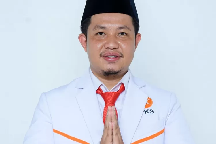 Doktor Supriadi, Anggota DPRD Bulukumba Fraksi Partai Keadilan Sejahtera 