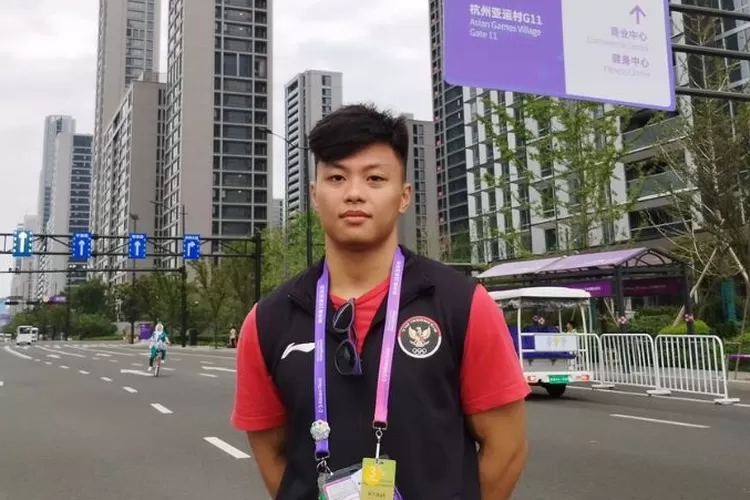 Profil Rahmat Erwin Abdullah (Instagram/@rahmaterwin_)