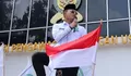 Menuntut DPR Segera Mengesahkan Perppu Nomor 1 Tahun 2023 Terkait UU KUHP: Urgensi Koreksi Arah Reformasi Hukum Nasional