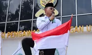 Menuntut DPR Segera Mengesahkan Perppu Nomor 1 Tahun 2023 Terkait UU KUHP: Urgensi Koreksi Arah Reformasi Hukum Nasional