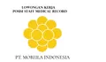 Dibutuhkan Segera untuk Posisi Staff Medical Record di PT Morula Indonesia Batam