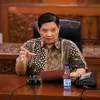 Pirolisis Diuji di Semarang, Sampah TPA Jatibarang Jadi Taruhan