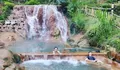 Cari yang Anget-anget? Yuk Intip 3 Rekomendasi Pemandian Air Panas di Bandung, Cocok Banget Buat Healing