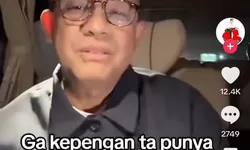 Muncul Tren Kampanye di Medsos, Pengamat Politik Ingatkan Strategi Live TikTok Bukan Jaminan Menangkan Pilpres, Sindir Anies?
