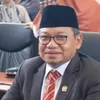 Program Rp300 Juta untuk RW, Anggota DPRD Kota Depok TM Yusufsyah Putra : Alokasikan Juga Buat Pemuda