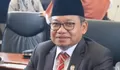 Program Rp300 Juta untuk RW, Anggota DPRD Kota Depok TM Yusufsyah Putra : Alokasikan Juga Buat Pemuda