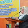 Ratusan Miliar Belanja "Di Atas Kertas", PAD Bocor Diduga Ada yang Dilindungi!