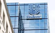 Inilah Alasan Kenapa Unilever Tetap Number One dan Bertahan dari Waktu ke Waktu
