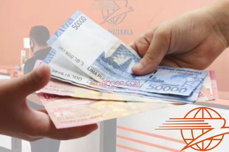 Bansos Rp 550.000 Cair di 3 Wilayah Jawa dan Luar Jawa Ini, KPM Dimohon Bawa Surat Undangan Pencairan Dana