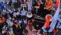 Goncangan dari Jalan Pahlawan: "Pakta Suci" May Day 2026, Jawa Timur Siapkan Revolusi Kesejahteraan Buruh!