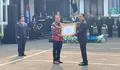 DPRD Kabupaten Cianjur Raih Peringkat Terbaik II Nasional Pengelolaan JDIH