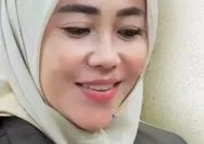 Sovianur Kure: Selamat Memperingati Maulid Nabi Muhammad SAW 1446 H