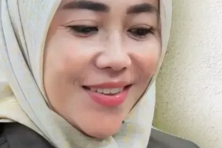 Sovianur Kure, Calon Bupati Touna 2024. Foto: Istimewa