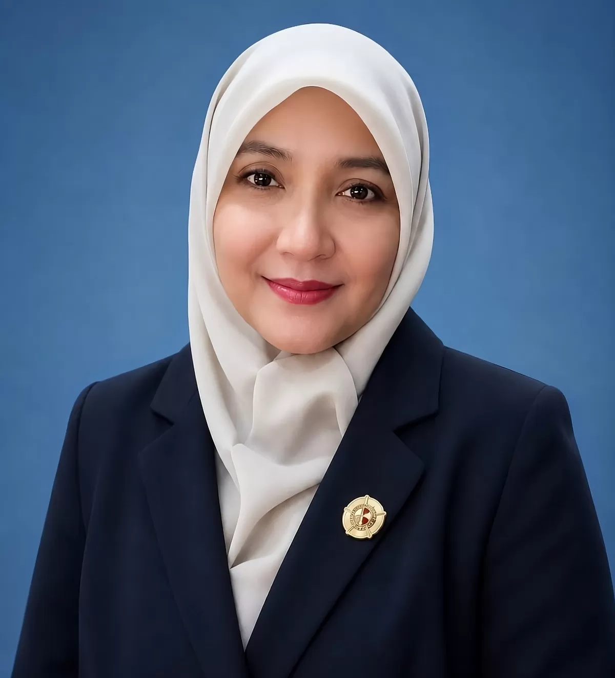 Gambar : Suswinda Ningsih, Dosen Ilmu Komunikasi Universitas Dian Nusantara. Foto : istimewa