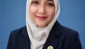 Dosen Ilmu Komunikasi Universitas Dian Nusantara: Kepercayaan Publik Jadi Kunci Keberhasilan Pemerintah Tangkal Disinformasi