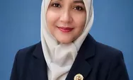 Dosen Ilmu Komunikasi Universitas Dian Nusantara: Kepercayaan Publik Jadi Kunci Keberhasilan Pemerintah Tangkal Disinformasi