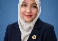 Dosen Ilmu Komunikasi Universitas Dian Nusantara: Kepercayaan Publik Jadi Kunci Keberhasilan Pemerintah Tangkal Disinformasi