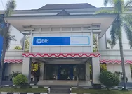BRI Kantor Cabang Pemalang Hormati Proses Hukum yang Sedang Berjalan, PHK Oknum Pelaku Korupsi