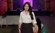 KNPI Cianjur Apresiasi Festival Band Gebyar Gen Alpha, Dorong Kebangkitan Ekonomi Kreatif Anak Muda
