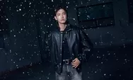 Changmin TVXQ akan Debut Jadi Aktor Musikal, Berikut Jadwal Show dan Perannya
