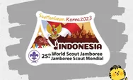 Antisipasi Kehadiran Pramuka lintas Negara, Panitia World Muslim Scout Jamboree 2025 Akan Rekrut Relawan