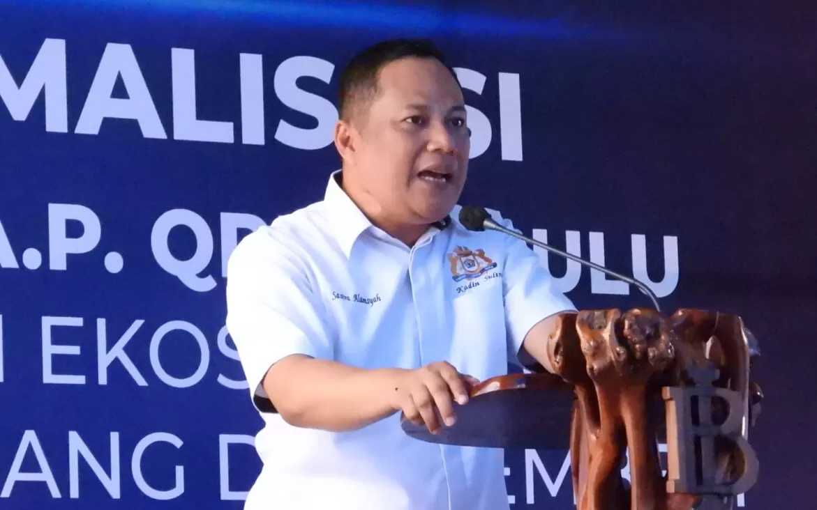 Sastra Alamsyah